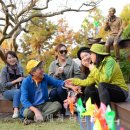 더소풍Ⅱ 이미지