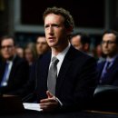 (주)메타랜드 이미지