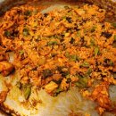 후다닥닭갈비 이미지