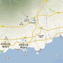 전기차충전소_별빛누리공원 이미지