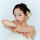 이유미 카카오 검색결과