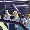 T1공연장 | 필릭스 실물후기(kgma) + 인스파이어 공연장 무료셔틀버스 꼭 T1에서 타야하는 이유….🍀