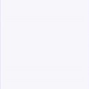 글로벌패션학원