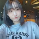 안경박사렌즈미오류역점 | 8.26 - 9.1 : 8월 여섯번째 기록, 9월 첫번째 기록🧡