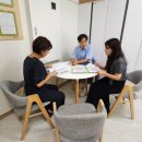 이음초등학교 이미지