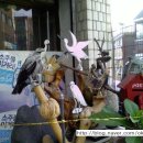 아지농장 이미지