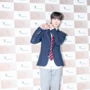 유찬이네 이미지