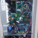 안녕북길 이미지