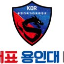 국가대표 아라태권도 이미지