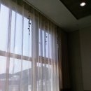 이브커텐 - 청양군 중앙로15길 2 | 이브커텐