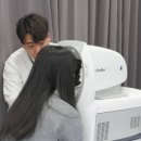 아이젠트리 수영점 이미지