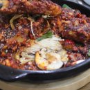 대구의 집