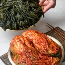 샤브샤브버섯칼국수 이미지