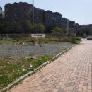 소하중학교 앞 이미지