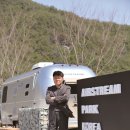 (주)블루버드시스템 이미지