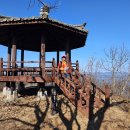 동그랑