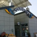 건천시장 이미지