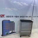 짚퍼스트 이미지