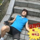 핑미핑미 인형뽑기 이미지