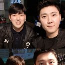 공브라더스 역삼점 이미지