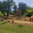 선산중앙로-2 이미지