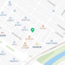 청담동 말자싸롱 봉곡점