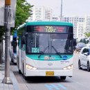 서현호스텔 이미지