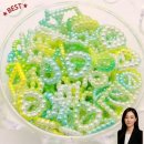 그린종합장식 이미지