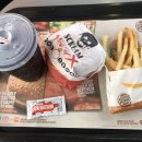 주성주유소 이미지