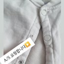 베네베네 | 베네베네 아이 옷 수선 AS 후기