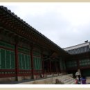조선의 법궁, 경복궁 - 서울[1] 이미지
