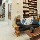 마루도어 이미지