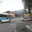 내용궁경로당 이미지