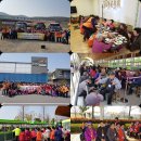 주)낙안온천 이미지