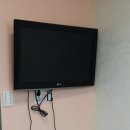 리움호텔 이미지