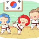 동영태권도 이미지