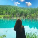 유투어 - 중구 학산로 24 | 유투어