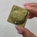 [도쿄 여행 DAY 4!] 마지막 날까지 알차게 즐기기❣️(HAT Coffee 3D 아트 라떼, 긴자 스시, 돈키호테 추천...