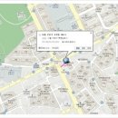 현준프라자 이미지