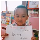 민준약국 이미지