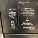 안양 헬스장 필라테스 요가 라이프피트니스 PT 후기