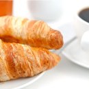 커피존CoffeeZone