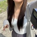 나 홀로 유럽여행 6편 - 함부르크/베를린