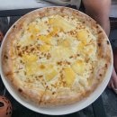 11545-12-10-07 | 다낭 호텔 추천 다낭 신라모노그램 리조트 내돈내산 3박 후기 수영장 풀바 가족여행 숙소