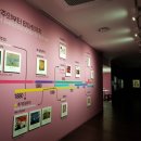 인상주의 팝아트 이야기 이미지