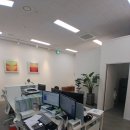 리택스세무회계컨설팅 | 호계동상속세 실무경력 16년, 안양 금정역에서 만난 세무회계컨설팅 이야기와 내 솔직 방문후기