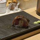 스시메이 | [여의도] 오마카세 스시메이 런치 후기