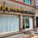 봄240