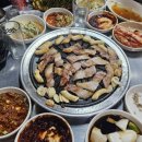 불나라2 이미지