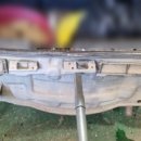 장수자동차공업사 이미지